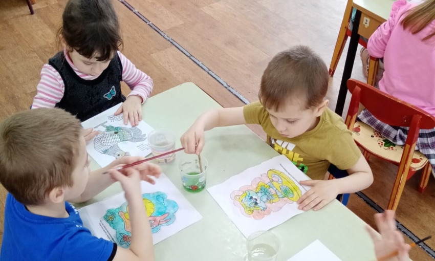 ВОЛШЕБНИКИ ВОЛШЕБНИКИ.