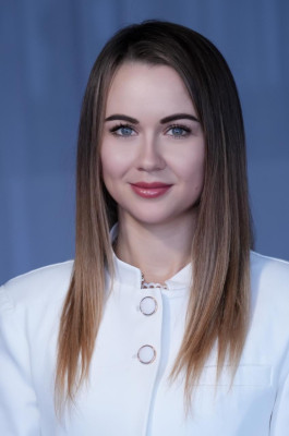 Педагогический работник Новикова Ольга Михайловна Педагогический работник Новикова Ольга Михайловна