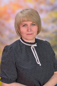 Заведующий Данилкина Татьяна Николаевна Заведующий Данилкина Татьяна Николаевна
